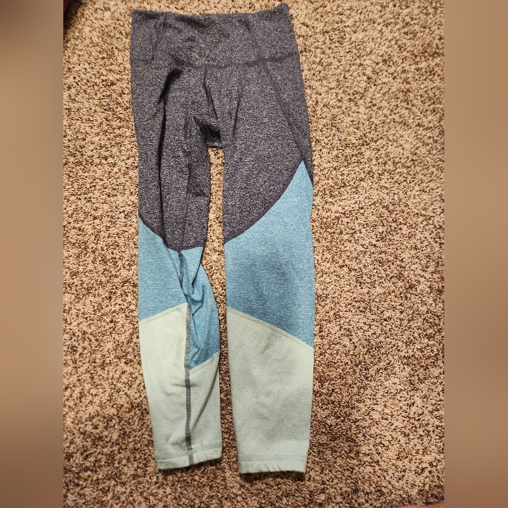 Old Navy Leggings